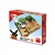 Bing Kocke kocke Rabbit les