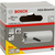 BOSCH 2608584141 Testera za otvore HSS-bimetal za standardne adaptere 24 mm, 15/16"