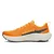 Saucony Ride TR3