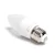 LED RGBW sijalica C37 E27/6,5W/230V 2700-6500K - Aigostar