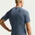 Nike HV0409491 Modra