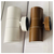 Spoljna lampa S4619 M