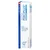 CURAPROKS Pasta za zube perio plus+ support 75ml
