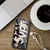 Maska Supreme print za iPhone X/ XS Tip2