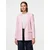 PIECES Blazer roza