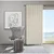 Gotova Zavesa 140x255cm Linus