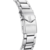 FESTINA moška ročna ura 20663/1
