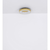 Led Plafonjera Luzia