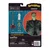 NOBLE COLLECTION - UNIVERSAL MONSTERS BENDYFIGS FRANKENSTEIN