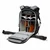 Lowepro ProTactic BP 350 AW III ranac crni