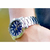 Casio collection muški sat ( MTP-VD01D-2B )