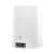 Electrolux EWH 80 FMX DL EEC Standardni Bojler 80L, 2000W, Beli