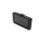 KETTZ DVR auto kamera HD-K703