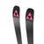 Fischer Ranger 90 Allmountain smuči 2026