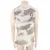 Scott Trail Vertic 10 S/S Otroci Kratka majica