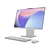 Lenovo IdeaCentre 27ARR9 AiO Cloud Grey (F0HQ00AXYA)