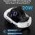 Head Elite Strap with 8000 mAh battery + Headphones| for Meta Quest 3