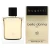 BUGATTI Ženski parfem Bella Donna Gold edp, 60ml