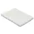 Fillikid podloga za prematanje luxe soft 50x70x4 cm, Dog Nature