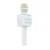 Moye MICROPHONE MELODIOUS MDS-5 KARAOKE MIKROFON
