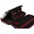 PowerA Protection Case - Pikachu Vs. Dragonit (SWITCH)