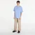 Majice Dickies Thornville Ss Tee Endless Sky M