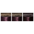 Loreal Casting Creme Gloss Boja za kosu 316