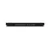 LENOVO ThinkPad P16v Gen 2 (Black) WQUXGA IPS, Ultra 7 155H, 32GB, 1TB SSD, RTX 1000 6GB, Win 11 Pro (21KX000QYA)