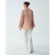 St MRLO Bluza Miki nude