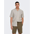 Only & Sons Srajca CAIDEN, siva