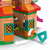 Lego Mini-kuća iz Enkanta ( 43261 )