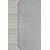 CONCEPTUM HYPNOSE Tepih (50 x 80) Hmnt975