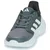 Adidas Patike za dečake Tensaur Run 3.0 J, IE3545, Sive