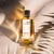 Mancera Unisex parfem Amberful, EDP, 120ml