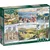 FALCON Nordic Beauty Puzzle 1000 kosov