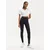 Pajkice Under Armour UA Train eamle Legging