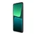 Maska Nillkin Super Frosted Shield Pro za Xiaomi 13 Pro, Crna