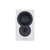 Mission LX-1 MKII White (par)