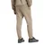Adidas Muški donji deo trenerke M Feelcozy Pant, KF2380, Bež