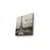Wallity Zidni sat 4545CS-38, 45x45 cm