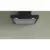 BOSCH DWB65CC60 Aspirator