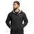 STRIX Men‘s Vertex Jacket Black