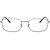 Ray-Ban RX6533 2502