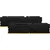 Kingston RAM memorija Fury Beast EXPO, DDR5, 16GB (2x8GB), 5600MT/s, (KF556C36BBEK2-16)