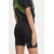 Compressport Run Under Control Short