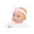 slomart ARTYK Lutka Natalia 33 cm dojenček z igračko