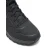 Skechers UNO RUGGED - FALL AIR, ženske patike za slobodno vreme, crna 167274