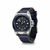 Victorinox Journey 1884 241975