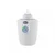 Chicco A008047 Grejač za flašice za kuću