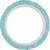 Silhouette Masking Tape - 1 set
